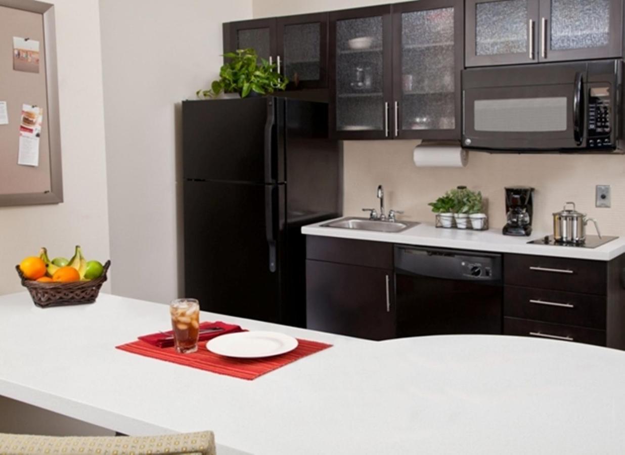 Candlewood Suites Lakeville I-35 By Ihg Quarto foto
